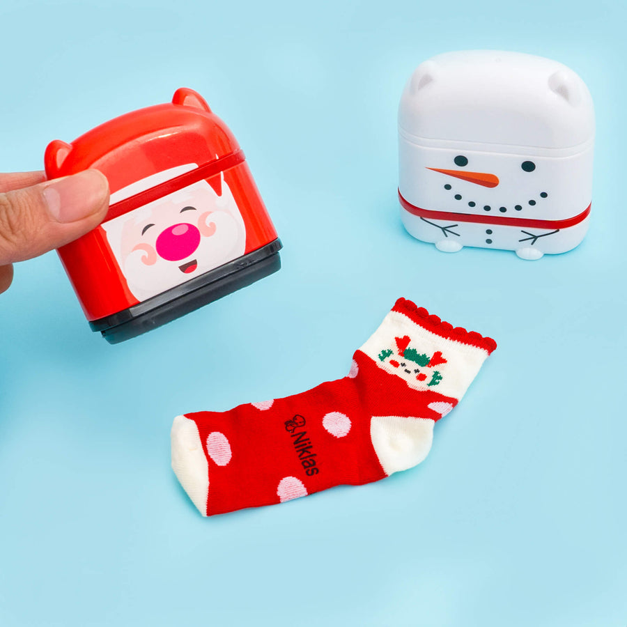 dbtfy_mega_menu_multi_image_2