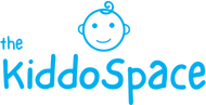 TheKiddoSpace UAE | Name Stamps for Clothes, Organizers & Toys